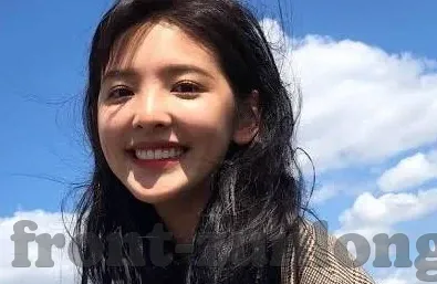 足球完完整比分-深度剖析，足球比赛中的完完整比分背后的故事与战术密码
